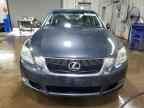 2010 LEXUS GS 350