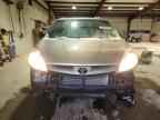 2009 TOYOTA SIENNA