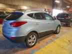 2013 HYUNDAI TUCSON