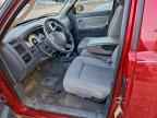 2006 DODGE Dakota