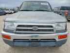 1996 TOYOTA 4Runner