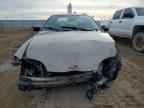 1997 CHEVROLET Cavalier