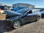 2025 MAZDA 3