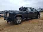 2023 GMC Sierra