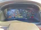 2002 HONDA ACCORD