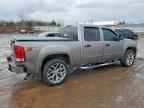 2012 GMC Sierra