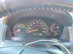 2003 HONDA ACCORD