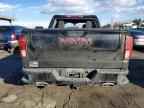 2022 GMC Sierra
