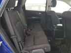 2012 DODGE JOURNEY