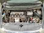 2011 HONDA CIVIC