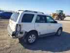 2010 MERCURY Mariner