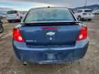 2008 CHEVROLET COBALT