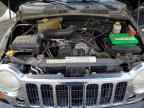 2007 JEEP Liberty