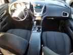 2011 CHEVROLET EQUINOX