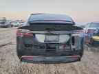 2022 TESLA MODEL X