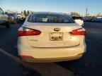 2014 KIA FORTE