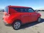 2022 KIA SOUL