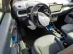 2025 FORD Maverick