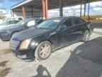 2009 CADILLAC CTS