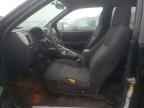 2007 GMC CANYON