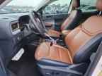 2022 FORD Maverick