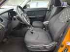 2011 KIA SOUL