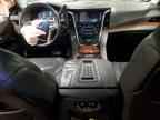 2015 CADILLAC ESCALADE