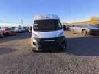 2024 RAM ProMaster 2500