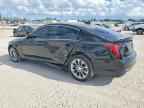 2023 CADILLAC CT5