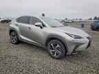 2019 LEXUS NX 300