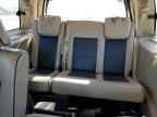 2008 LINCOLN Navigator