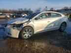 2013 BUICK LACROSSE
