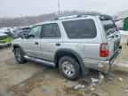 2000 TOYOTA 4Runner