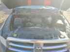 2009 DODGE RAM 1500