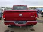 2012 DODGE RAM 1500