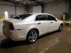 2012 CHEVROLET MALIBU