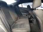 2012 DODGE CHARGER
