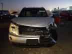 2007 CHEVROLET EQUINOX