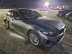 2023 BMW 3 SERIES