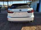 2018 LEXUS RX 350