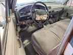 1995 FORD F-150 Lightning