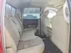 2009 DODGE RAM 1500