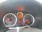 2012 NISSAN SENTRA