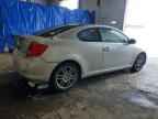 2007 TOYOTA SCION