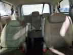 2008 DODGE GRAND CARAVAN
