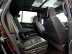 2023 CADILLAC ESCALADE