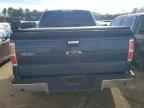 2013 FORD F-150 Lightning