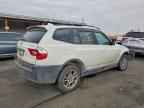 2004 BMW X3
