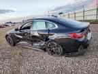 2024 BMW i4