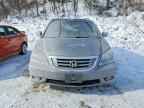 2009 HONDA ODYSSEY